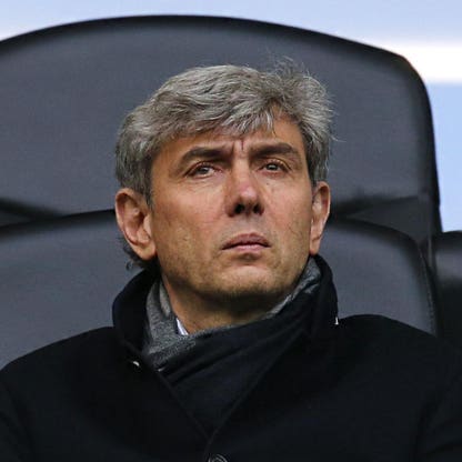 sergey galitsky net worth - Article 2